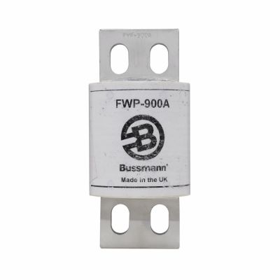 Eaton Bussmann Inc. FWP-1000A