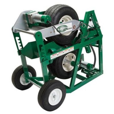 Greenlee 6810