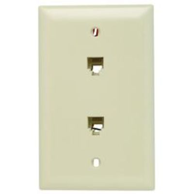 Legrand TPTE2I