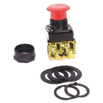 Rockwell Automation 800HC-FRXT6D4S