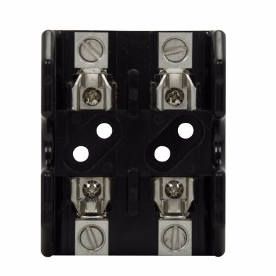 Eaton Bussmann Inc. T60030-2CR
