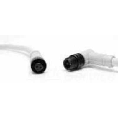 Molex 703001B01F120