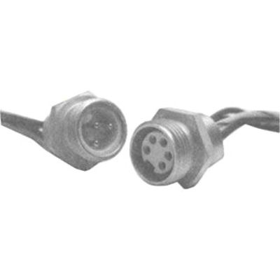 Molex 1R4D04A16A120