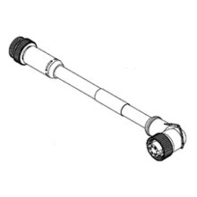 Molex 339021A01F120