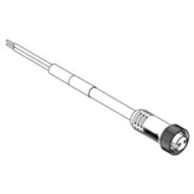 Molex 206001A01F120