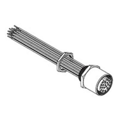Molex 3R3N30E80C300