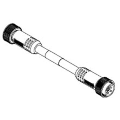 Molex 114020A01F030
