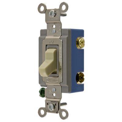 Hubbell Wiring HBL1204I