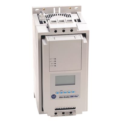 Rockwell Automation 150-F135NBD