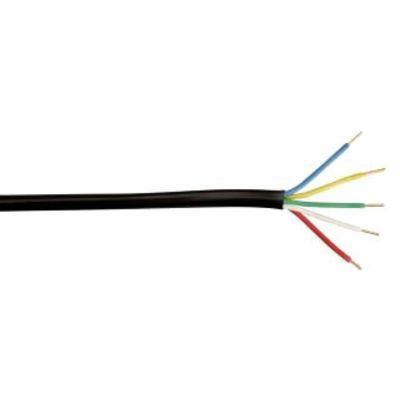 Coleman 553030507