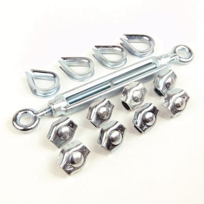 Rockwell Automation 440E-A09125