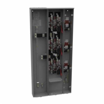Milbank U4373-XT-5T9