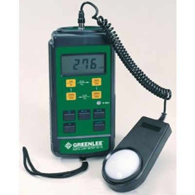 Greenlee 93-172