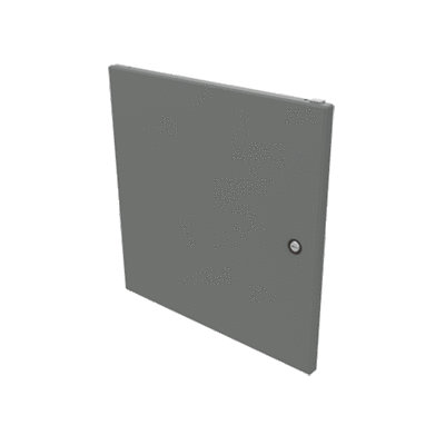 nVent Hoffman ZSD1620