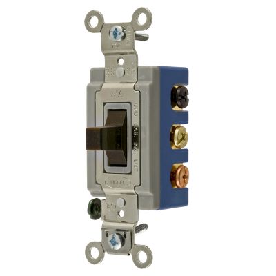 Hubbell Wiring HBL1382