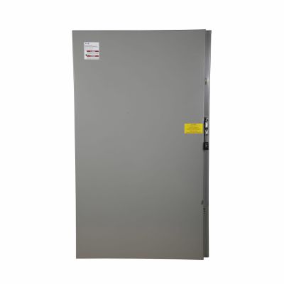 Eaton DH368FGK