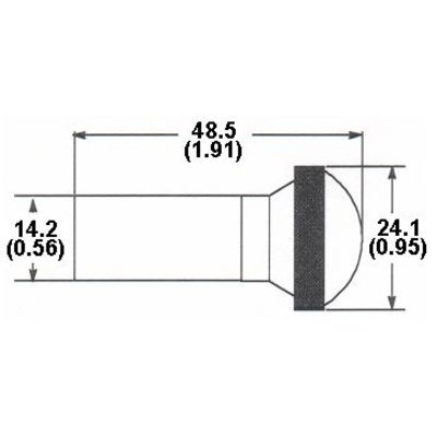 Rockwell Automation 60-2559