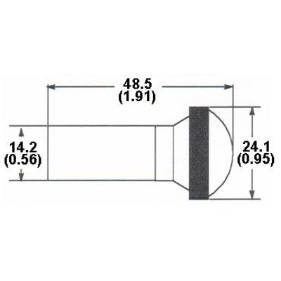 Rockwell Automation 60-2559