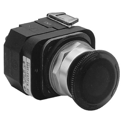 Rockwell Automation 800T-FXTQ10RA1