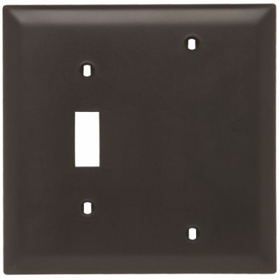Legrand TP113
