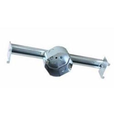 Legrand 55501