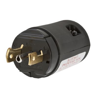 Hubbell Wiring HBL7485V