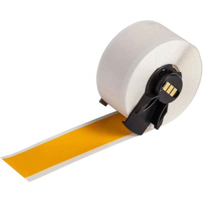 Brady PTL-42-439-YL