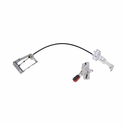 Eaton F2S03C