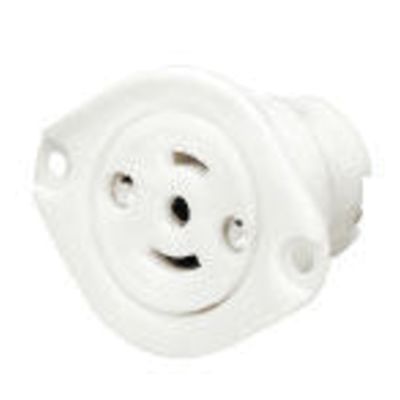 Hubbell Wiring 7487ER