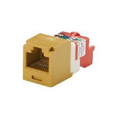 Panduit CJ5E88TGR