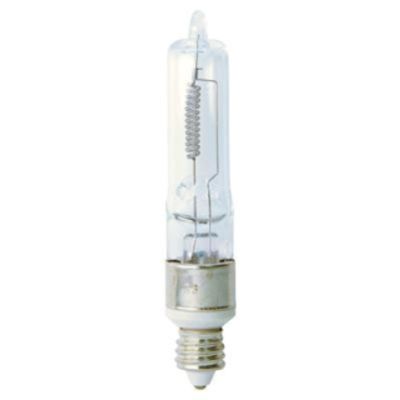 General Electric 43700 GE