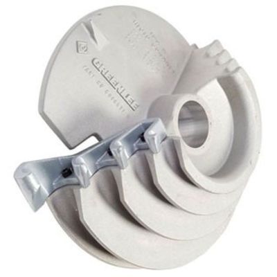 Greenlee 00571
