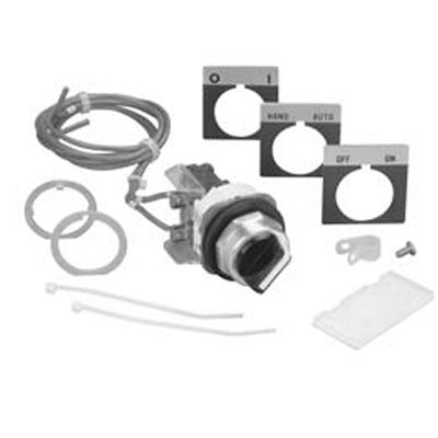 Rockwell Automation 599-SS09TJ