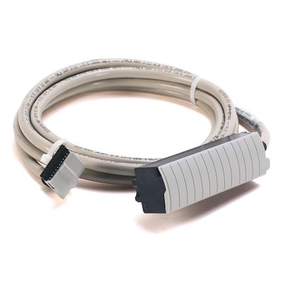 Rockwell Automation 1492-CABLE025X