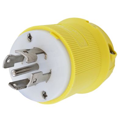 Hubbell Wiring HBL28CM11