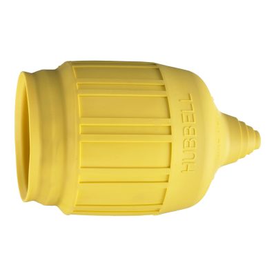 Hubbell Wiring HBL60CM31