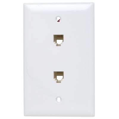Legrand TPTE2W