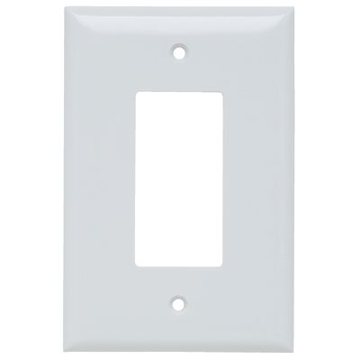 Legrand SPO26W