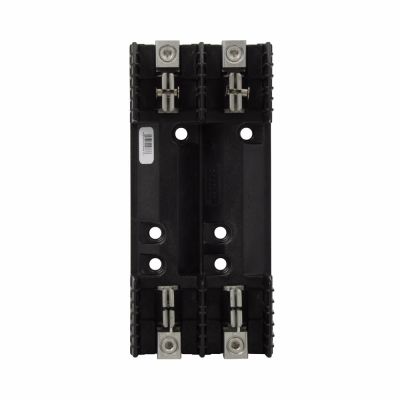 Eaton Bussmann Inc. R25100-2CR