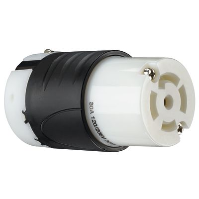 Legrand L2130C