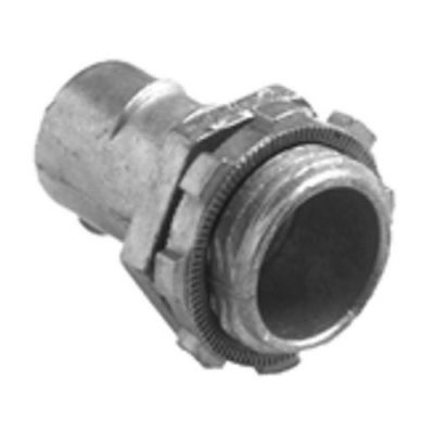 Bridgeport 525-DC2