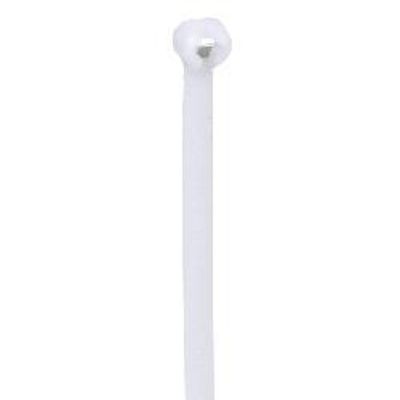 Panduit BT3I-C