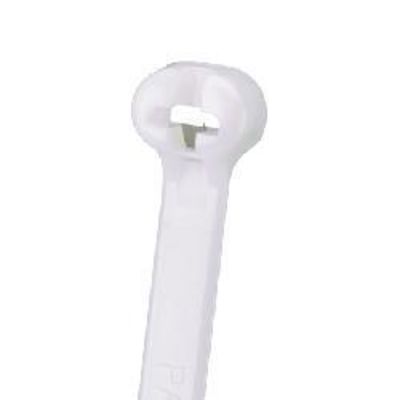 Panduit BT3I-M