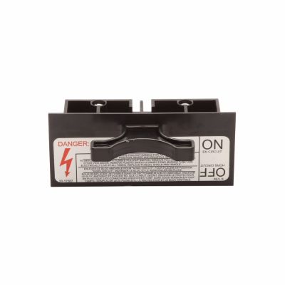 Eaton Cutler-Hammer 96-3258-4