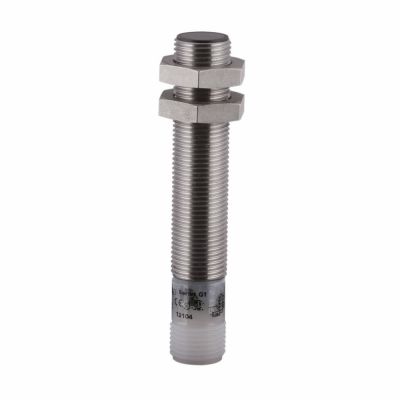 Eaton Cutler-Hammer E57LAL12T111SD