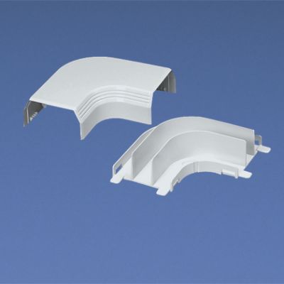 Panduit T45RAIW