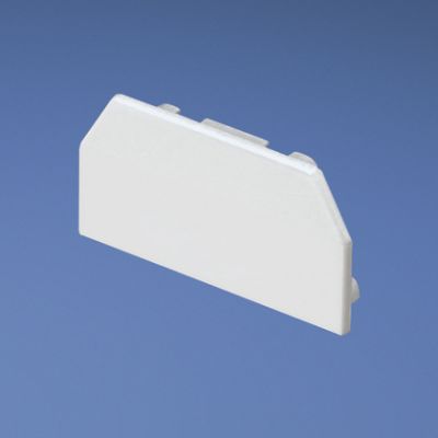 Panduit T45ECIW