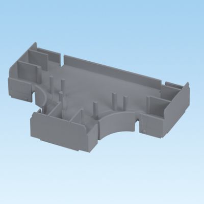 Panduit T45TD