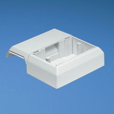 Panduit T45WCIW