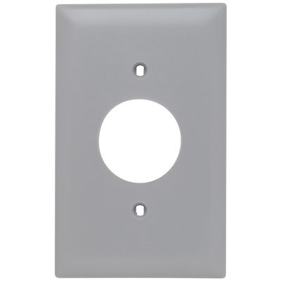 Legrand TP7GRY
